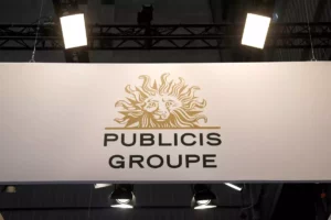 Publicis Acquires BR Media Group, Expands Influencer Marketing in Brazil