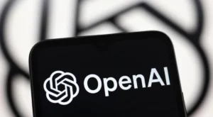 OpenAI Hits 400 Million Users as Rivals Close In