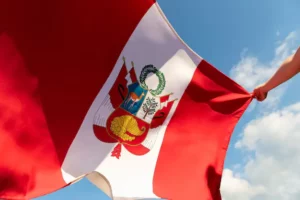 Peru Poised to Become Latin America's Second-Fastest Growing Economy in 2025