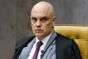 Free Speech Battle: U.S. Judge Rules Against Brazilian Censorship Demands