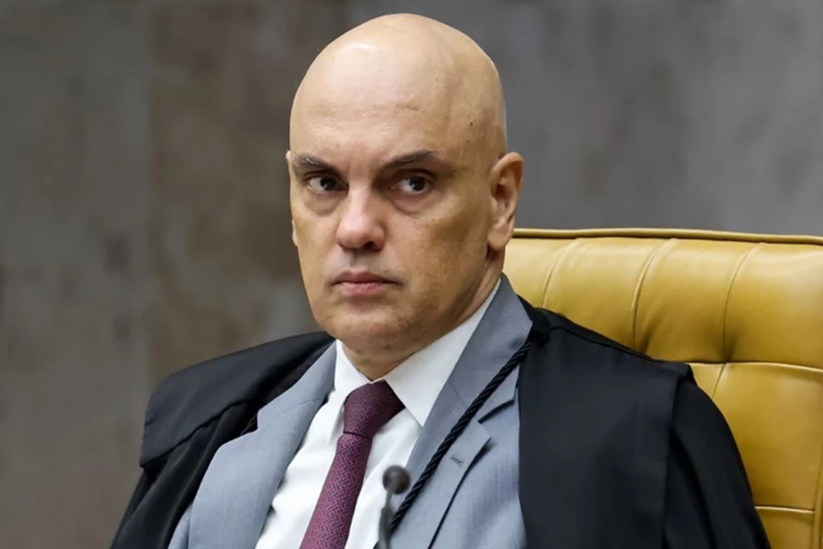 Free Speech Battle: U.S. Judge Rules Against Brazilian Censorship Demands