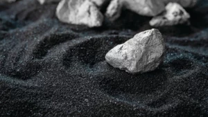 Brazil's Critical Minerals Could Add $48 Billion to Economy by 2050