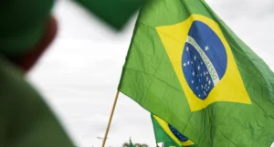 Brazil Hits Record Low in Global Corruption Index for 2024
