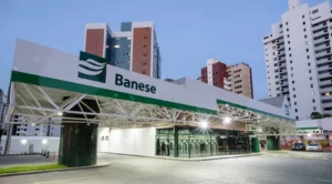 Brazil's Banese Posts Record R$ 147M Profit in 2024, Driven by Credit Growth and Innovation