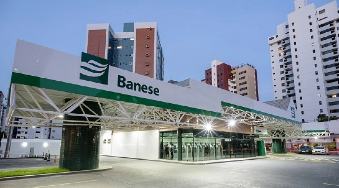 Brazil's Banese Posts Record R$ 147M Profit in 2024, Driven by Credit Growth and Innovation