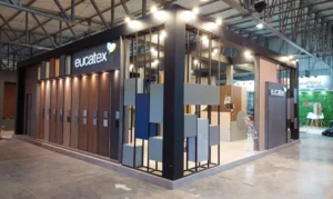Eucatex's Financial Stability Sparks M&A Speculation