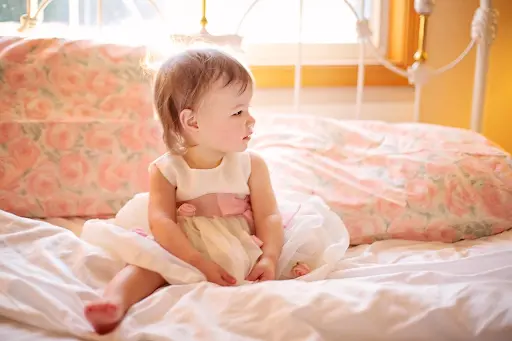 Top Toddler Fashion Trends in 2025: What’s Popular This Year?