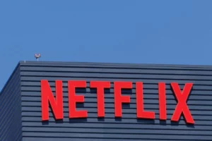 Netflix Bets Big on Mexico with $1 Billion Plan
