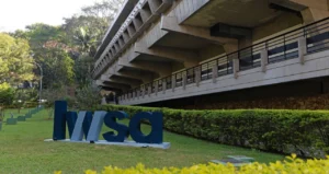 LWSA Slashes Q4 Losses by 61%, Achieves Profitable 2024