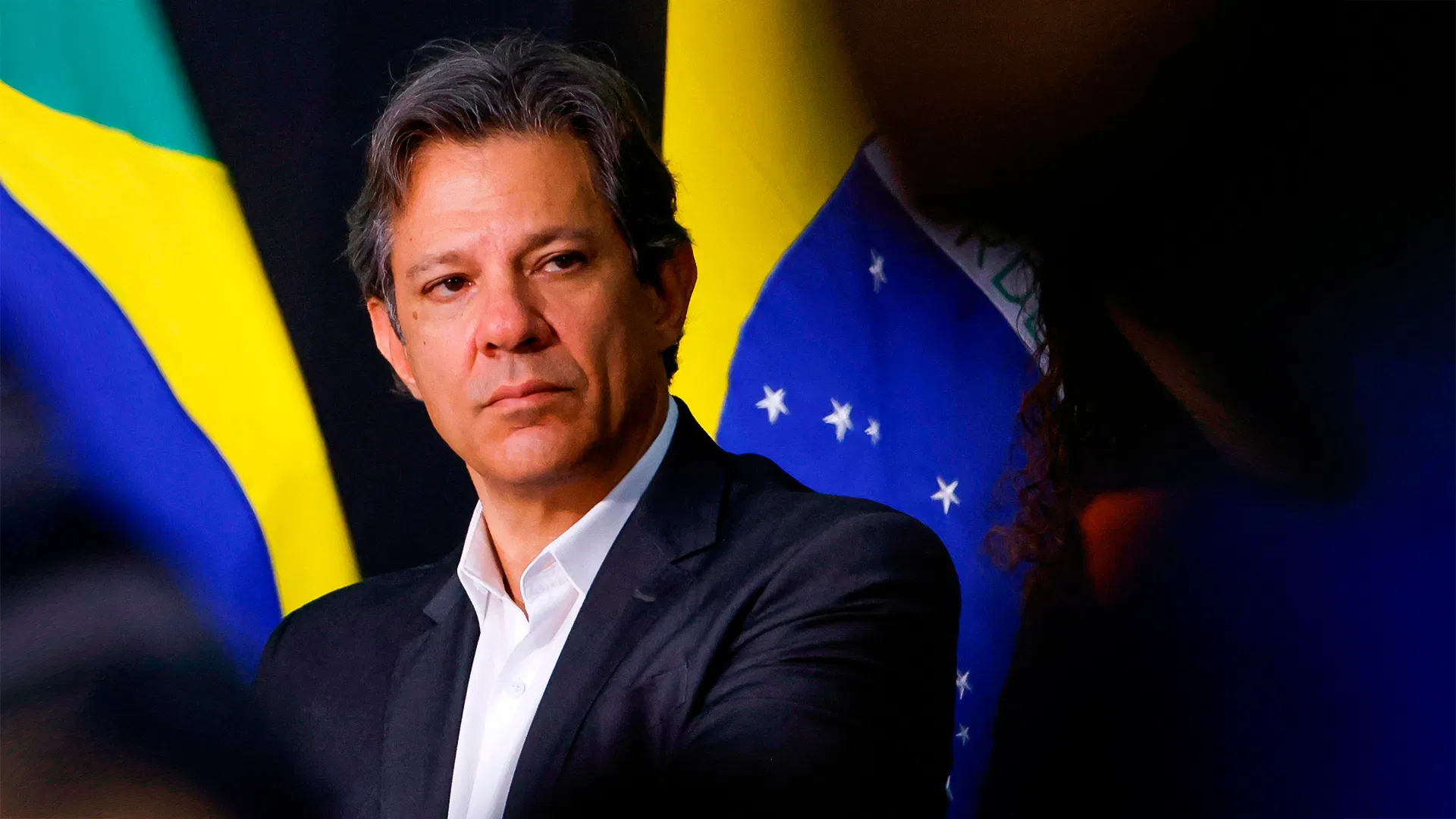 Brazil-France Collaboration Gains Momentum Ahead of COP30 and Economic Talks