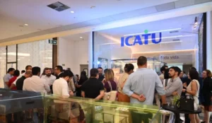 Brazilian Insurance Leader Icatu Seguros Reports 25% Profit Growth in 2024
