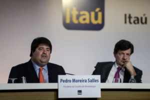 Brazil's Moreira Salles Family Makes Strategic Move on European Bottle Leader