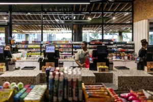 Paraguay Holds Steady at 6% as Inflation Tests Resilience