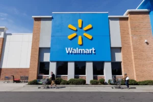 Walmart Commits $6 Billion to Mexico Expansion, Creating 5,500 Jobs