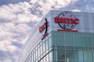 TSMC Fortifies Taiwan’s Semiconductor Leadership with $45 Billion Kaohsiung Mega-Fab