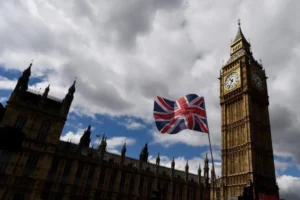 U.K. Turning Away From Its Heritage: Protecting Islam, Restricting Christians, and Threatening Free Speech