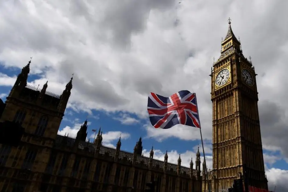 U.K. Turning Away From Its Heritage: Protecting Islam, Restricting Christians, and Threatening Free Speech