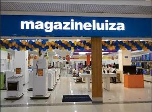Magazine Luiza Delivers Fifth Straight Profitable Quarter with 37% Profit Surge