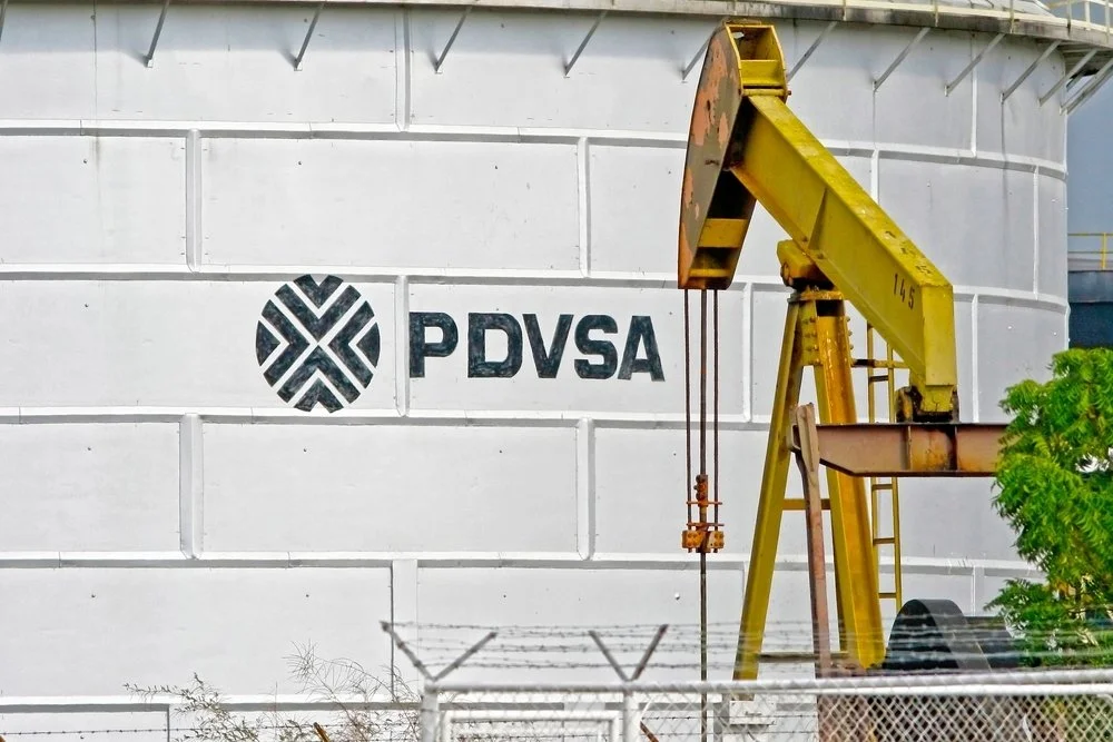 Venezuela Unveils Strategy to Preserve Oil Production Without Chevron