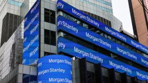 Morgan Stanley Cuts Brazil's 2025 Interest Rate Forecast as Tightening Cycle Nears End