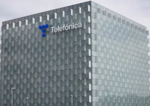 Telefónica Sells Colombian Unit for $400 Million, Accelerates Latin American Exit