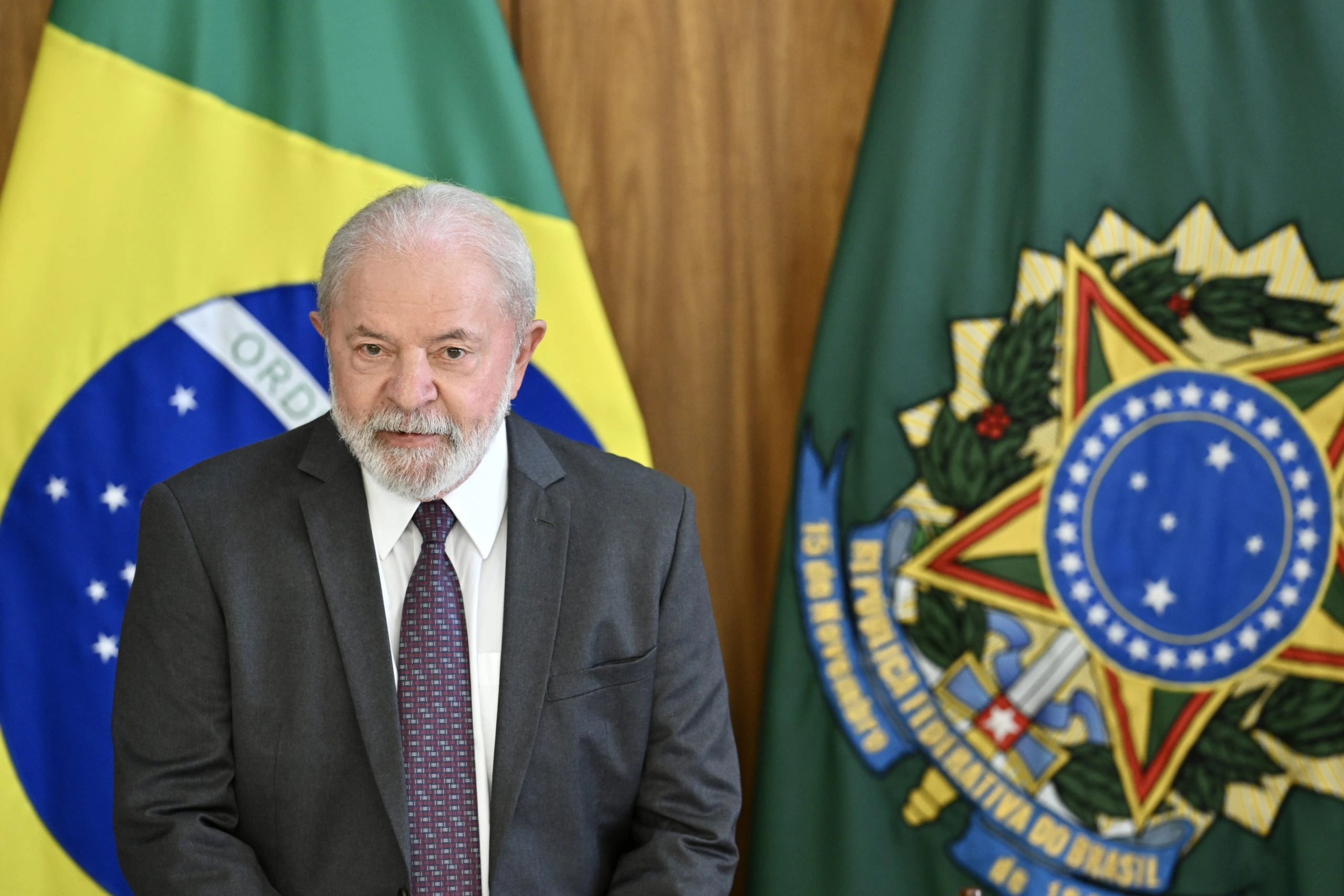 Lula’s Asia Trip Targets Trade Wins and Global Influence