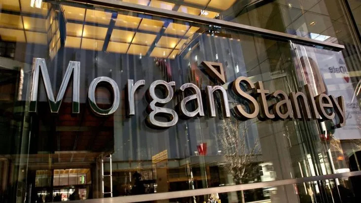 Morgan Stanley Flags Brazil’s Fiscal Risks as Political Spending Clouds Economic Outlook