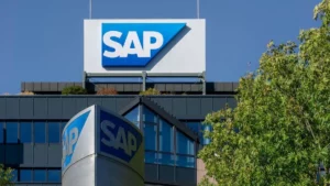 SAP Edges Out Novo Nordisk as Europe’s Most Valuable Firm