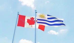 Canada-Uruguay Investment Pact Enters Modernization Phase