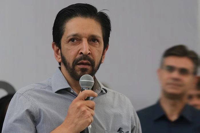 Greater São Paulo Mayors Fight Enel’s Power Concession Renewal