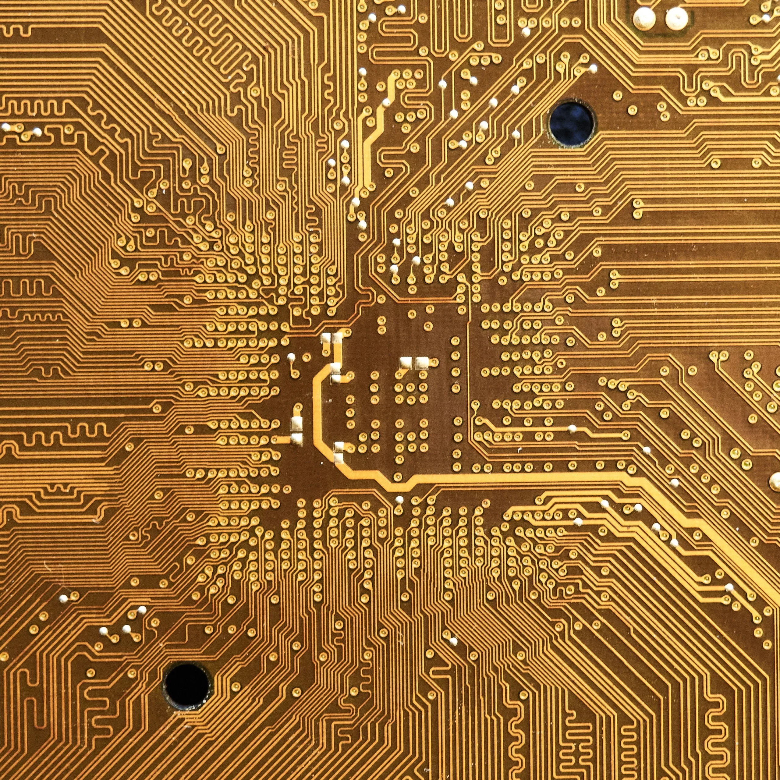 Can Random Number Generators Thrive in a Quantum World? (Photo Unsplash)