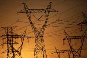 Energy experts report Brazilian electricity prices have surged dramatically in March 2025, more than tripling from February levels