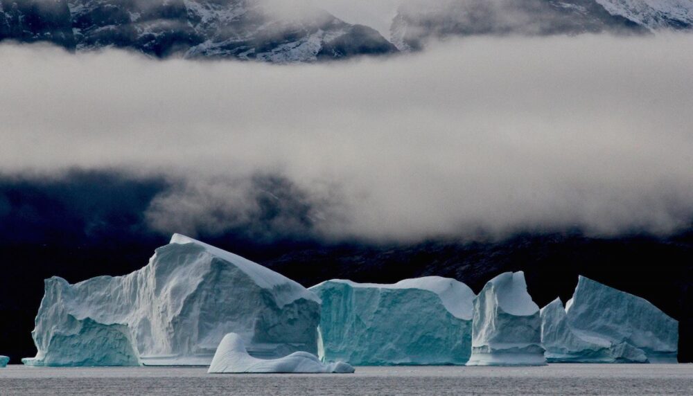 Arctic22