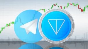 Telegram's Crypto Arm TON Foundation Secures $400 Million from Top Venture Firms