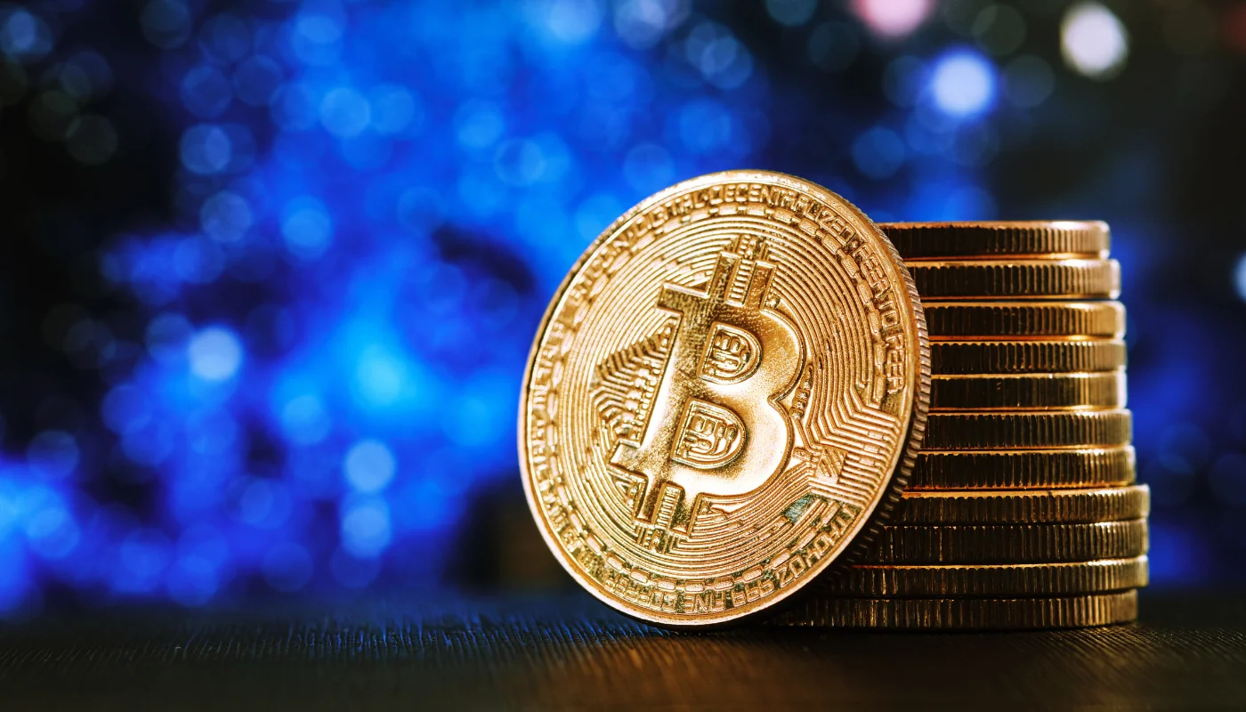 Brazil’s Méliuz Adopts Bitcoin as Treasury Asset to Counter Inflation and Attract Investors