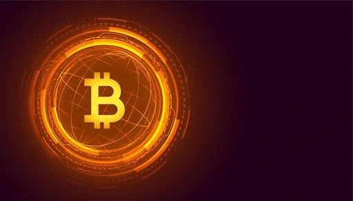 Bitcoin82