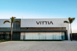 Vittia Posts 22.6% Annual Profit Decline Despite Strong Q4 Recovery