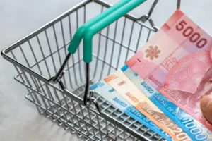 Chile's Inflation Eases to 4.7% in February, Central Bank Likely to Hold Rates