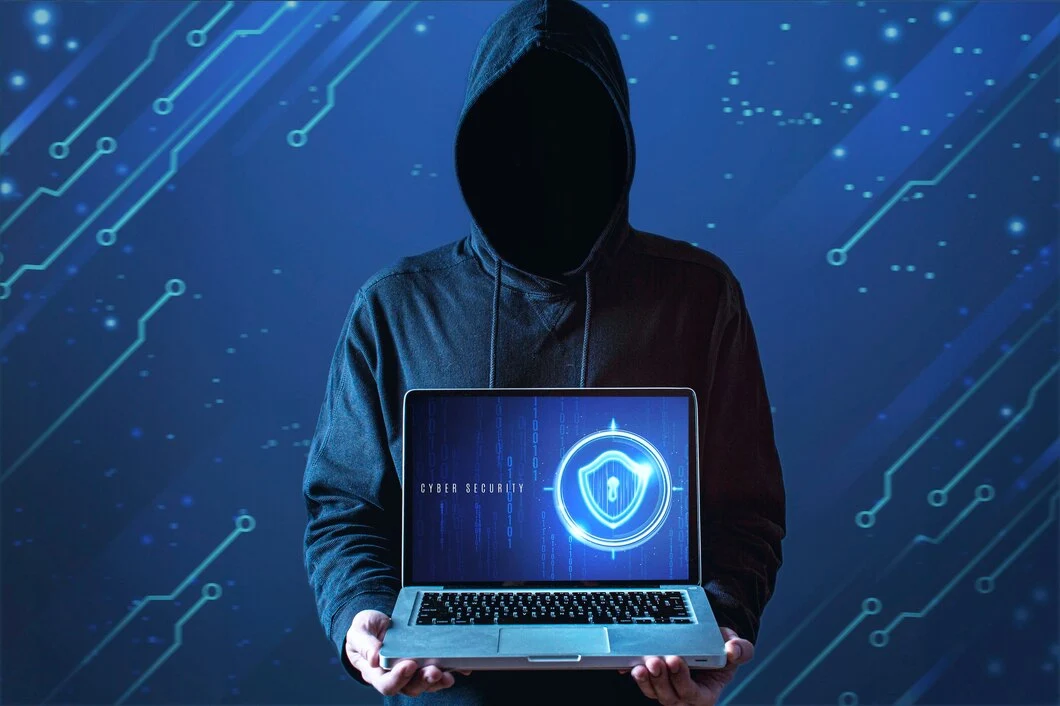 Cyber