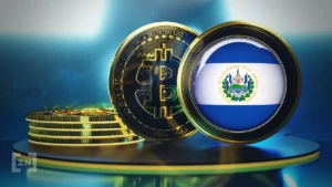 El Salvador and Paraguay Forge Historic Cryptocurrency Regulation Agreement