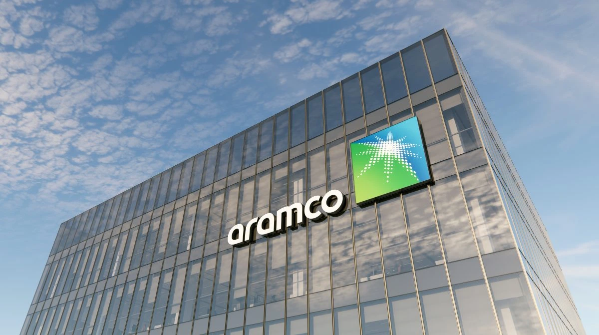 Peru's Primax Sells to Saudi Aramco, Shifts South America’s Fuel Game