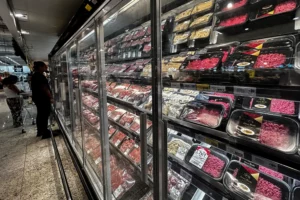 Brazil Slashes Import Taxes on 11 Food Items to Combat Soaring Inflation