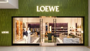 Brazil’s Luxury Market Defies Global Downturn with Steady Growth