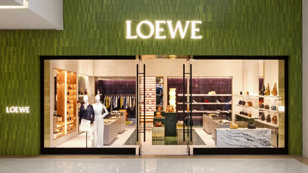 Brazil’s Luxury Market Defies Global Downturn with Steady Growth