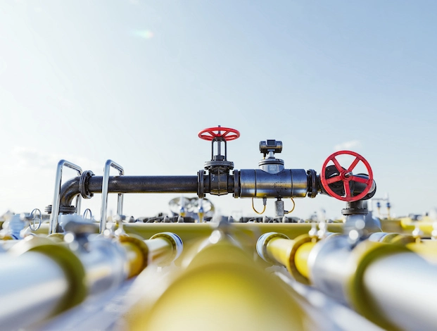 Sanctions Shift Colombia’s Energy Path from Caracas to Doha