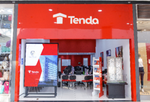 Tenda Achieves R$21.3 Million Profit in Q4 2024, Announces First Dividends Since Recovery