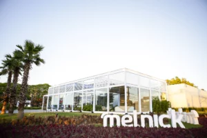 Melnick Posts R$34 Million Q4 Profit, Expands Beyond Southern Brazil