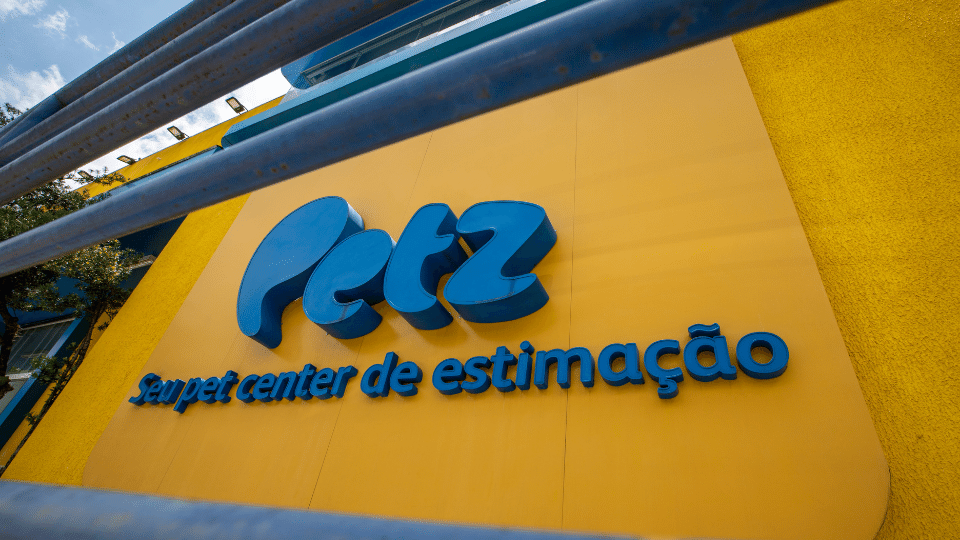Petz Swings to R$43.1 Million Loss as Acquisition Costs Hit Q4 Results
