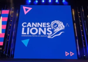 Brazil Earns Top Creative Honor at Cannes Lions 2025
