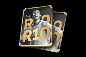 Celebrity Cryptocurrencies Under Fire: Ronaldinho Gaúcho’s $STAR10 Joins the Fray
